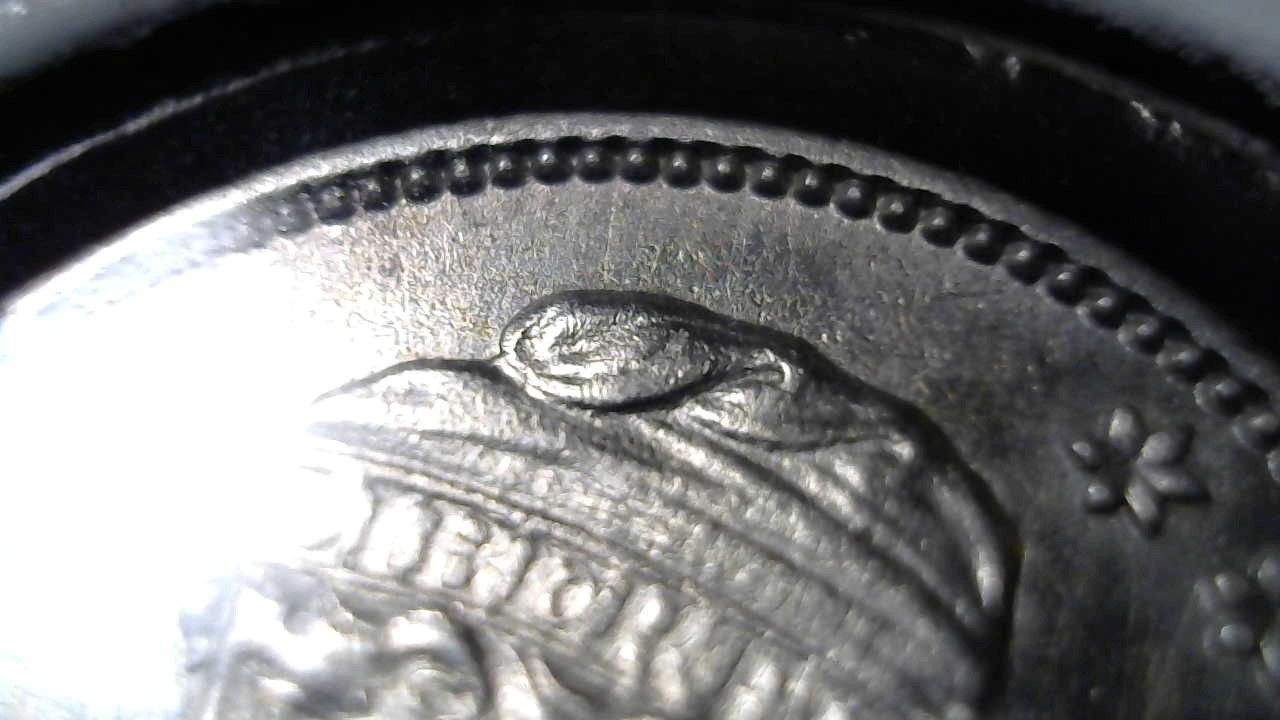 1831-Capped-Bust-Half-Dime